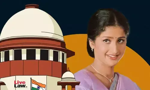 సినీ నటి ప్రత్యూష కేసులో సంచలనం.. నాంపల్లి కోర్టులో లొంగిపోయిన సిద్ధార్థ రెడ్డి