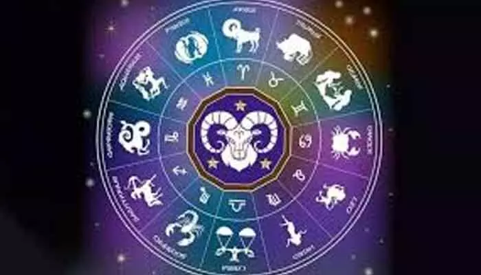 Todays Horoscopes : ఈ రోజు రాశిఫలాలు Todays Horoscopes : ఈ రోజు రాశిఫలాలు