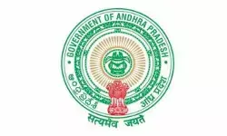 సోషల్ మీడియాలో దుష్ప్రచారాలు.. ఏపీ ప్రభుత్వం కీలక నిర్ణయం సోషల్ మీడియాలో దుష్ప్రచారాలు.. ఏపీ ప్రభుత్వం కీలక నిర్ణయం