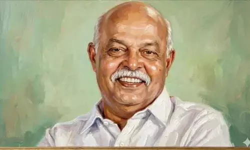 నాకు మంత్రి పదవే కావాలి.. హాట్ టాపిక్‌గా ఎమ్మెల్యే ‘కొక్కిరాల’ తీరు