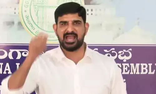 కరీంనగర్ సీపీ జల్సాలు ఎక్కువయ్యాయి.. ఎమ్మెల్యే కౌశిక్ రెడ్డి తీవ్ర ఆరోపణలు
