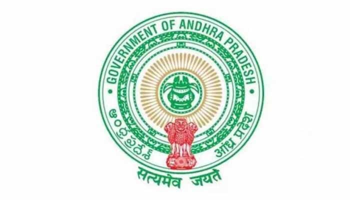 సోషల్ మీడియాలో దుష్ప్రచారాలు.. ఏపీ ప్రభుత్వం కీలక నిర్ణయం