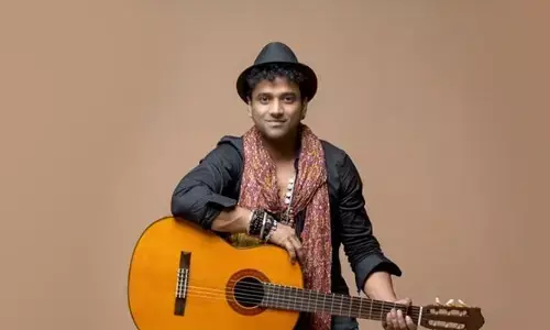 Devi Sri Prasad: ఎల్లమ్మ విషయంలో ఆ సెంటిమెంట్ వర్కౌట్ అయింది