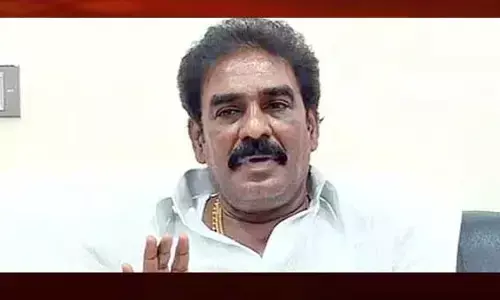 Ap: పిన్నెల్లికి ఊరట.. బెయిల్ మంజూరు