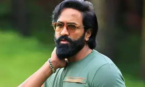 హీరోయిన్లు ఆటబొమ్మలు కాదు.. మహిళలను ఇలా వాడుకోవడం చాలా తప్పు: మంచు విష్ణు