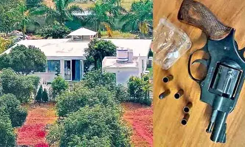 కాల్పుల ఘటన‌పై ‘సిట్’ ఫోకస్.. కొనసాగుతోన్న విచారణ