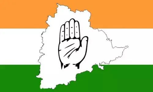 రెచ్చగొడితే రెచ్చిపోకండి: ఆర్టీసీ కార్మికులకు MP సూచన