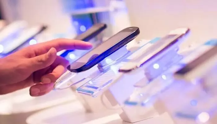 TRAI: 78 లక్షలు పెరిగిన టెలికాం సబ్స్క్రైబర్లు TRAI: 78 లక్షలు పెరిగిన టెలికాం సబ్స్క్రైబర్లు