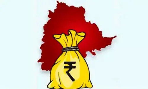 TG Budget: సంక్షేమం - అభివృద్ధి సమతౌల్యం!