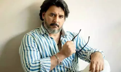 11 ఏళ్ల తర్వాత రీ ఎంట్రీ ఇచ్చిన అబ్బాస్