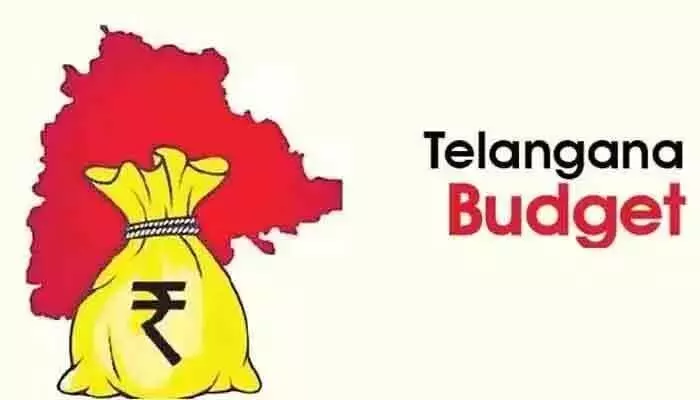 పెండింగ్ బిల్లులు, పీఆర్సీ ప్రస్తావన లేకపోవడం విచారకరం: ఉపాధ్యాయ సంఘాలు పెండింగ్ బిల్లులు, పీఆర్సీ ప్రస్తావన లేకపోవడం విచారకరం: ఉపాధ్యాయ సంఘాలు