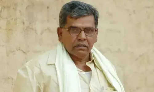 TDP: టీడీపీలో తీవ్ర విషాదం.. మాజీ ఎమ్మెల్యే కన్నుమూత