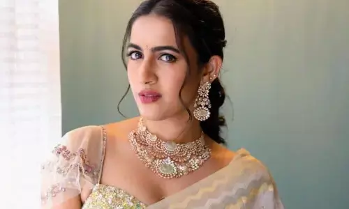 Niharika: విడాకుల గురించి ఓపెన్ అయిన మెగా డాటర్.. విషయం తెలిసాక నాన్న అలా అన్నారు