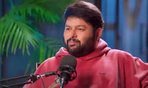Thaman: నేను అందుకే ఎప్పుడూ దొరికిపోతాను.. కాపీ పాటలపై ఓపెన్ అయిన తమన్