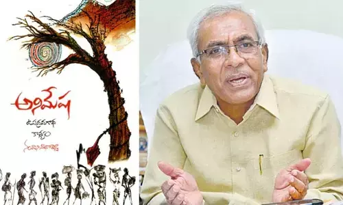 తెలంగాణ మట్టి వాసనకు జాతీయ గౌరవం!