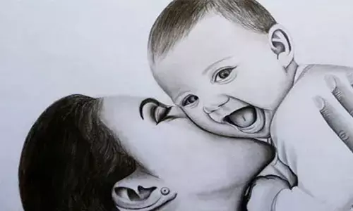 అమ్మ