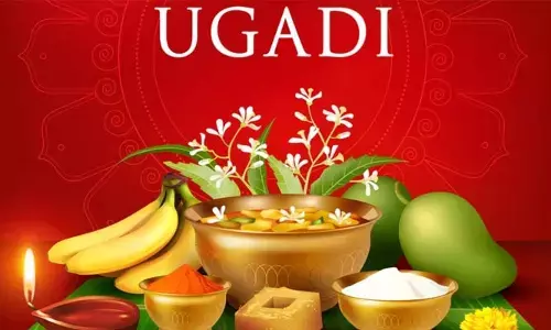 షడ్రుచుల జాజిమల్లి