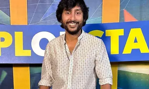 సీక్వెల్ చేయాలన్న ఉద్దేశం లేదు.. డైరెక్టర్ షాకింగ్ కామెంట్స్