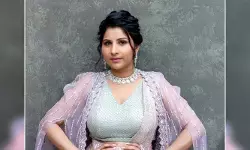 మంగ్లీ బోనాల సాంగ్ రిలీజ్.. నెట్టింట్లో ఫుల్ ట్రోలింగ్