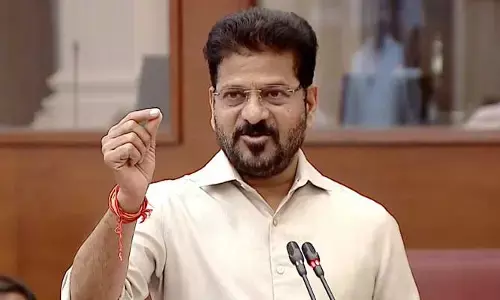 CM Revanth: ఎల్బీనగర్ నుంచి హయత్‌నగర్ వరకు మెట్రో విస్తరణ