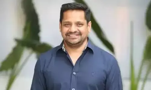 Bunny Vasu: 49 రూపాయలకే ఆ సినిమా డిస్ట్రిబ్యూషన్ రైట్స్ తీసుకున్నాను