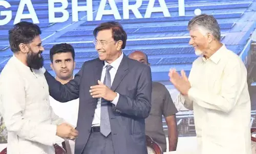 నేను కోరుకున్నది ఇదే: పవన్ కల్యాణ్