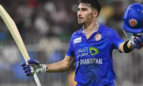 పాకిస్తాన్ చేతిలో ఓడితే, మా ఫ్యాన్స్ సూసైడ్ చేసుకుంటారు !