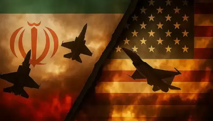 అమెరికా, ఇరాన్‌ల విభేదాలు 70 ఏళ్ల క్రితమే మొదలయ్యాయా?