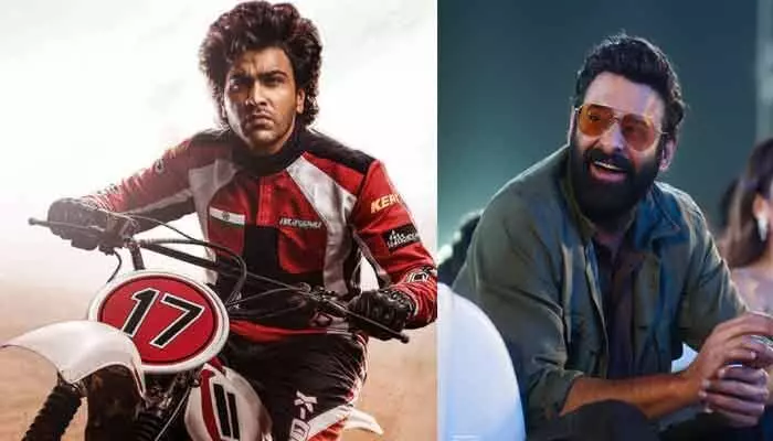 ‘బైకర్’ ట్రైలర్కు పాన్ ఇండియా స్టార్ ఫిదా.. అలాంటి పోస్ట్ పెట్టడంతో ఒక్కసారిగా పెరిగిన అంచనాలు ‘బైకర్’ ట్రైలర్కు పాన్ ఇండియా స్టార్ ఫిదా.. అలాంటి పోస్ట్ పెట్టడంతో ఒక్కసారిగా పెరిగిన అంచనాలు