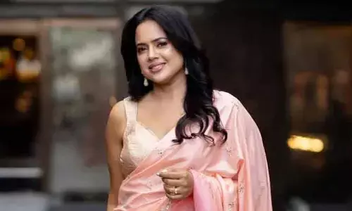 ఆ అవమానం భరించలేకపోయా..సంవత్సరాల తరబడి థెరపీ చేయించుకోవాల్సి వచ్చింది: సమీరా రెడ్డి