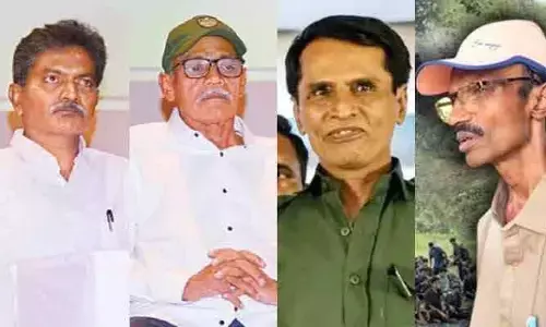 మనసులో మాట