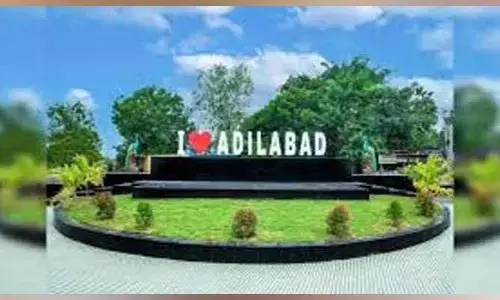 మారుతున్న సరిహద్దులు
