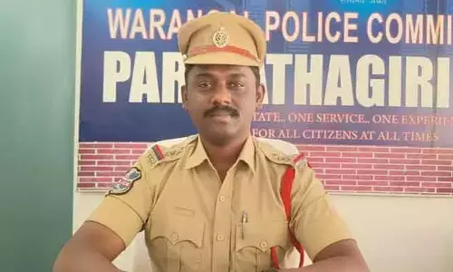 కుల బహిష్కరణ డబ్బు వసూళ్లు.. ఐదుగురికి రిమాండ్