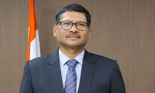 ఆర్టీసీ ప్ర‌యాణికుల‌కు బంప‌ర్ ఆఫ‌ర్