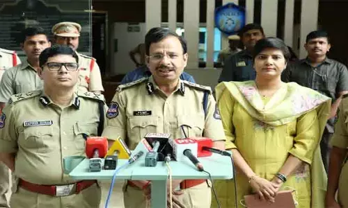 పుకార్లు నమ్మొద్దు.. ఇంధన కొరత లేదు