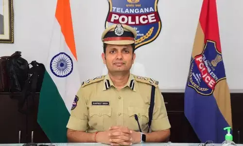 పెట్రోల్, డీజిల్ కొరత లేదు