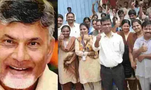 తెలియని స్థితిలో ప్రభుత్వ బకాయిలు