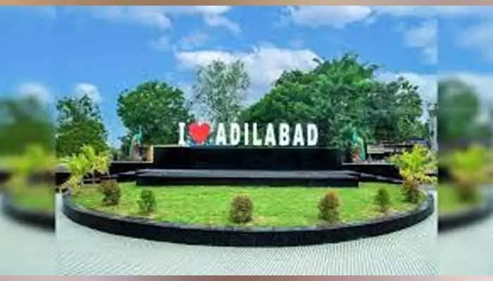 మారుతున్న సరిహద్దులు మారుతున్న సరిహద్దులు