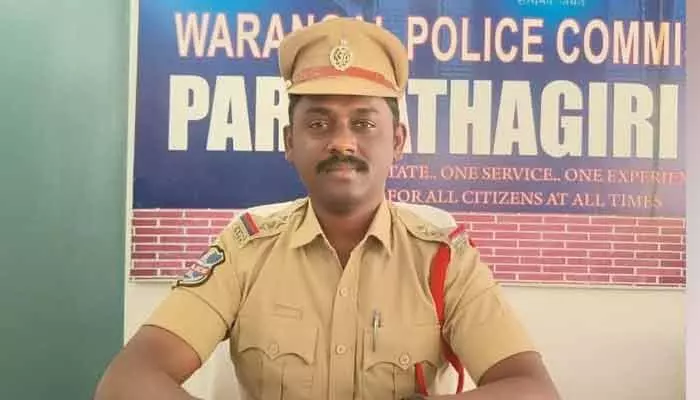 కుల బహిష్కరణ డబ్బు వసూళ్లు.. ఐదుగురికి రిమాండ్ కుల బహిష్కరణ డబ్బు వసూళ్లు.. ఐదుగురికి రిమాండ్