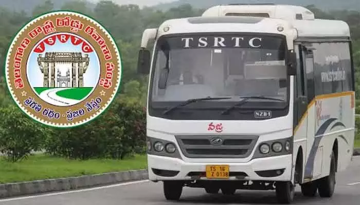 విజయవాడకు బస్సు సౌకర్యం కల్పించండి ఆర్ఎం సార్ విజయవాడకు బస్సు సౌకర్యం కల్పించండి ఆర్ఎం సార్