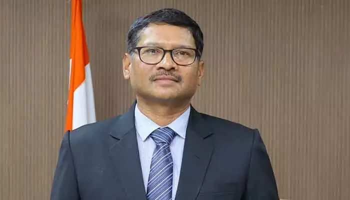 ఆర్టీసీ ప్రయాణికులకు బంపర్ ఆఫర్ ఆర్టీసీ ప్రయాణికులకు బంపర్ ఆఫర్