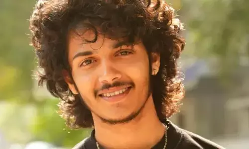 కోర్ట్ హీరో రోషన్ చేతిలో అన్ని సినిమాలు?