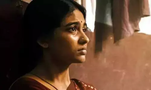 ఈ సారి సరికొత్త మమితను చూస్తారు.. దర్శకుడు విఘ్నేష్ రాజా వైరల్ కామెంట్స్