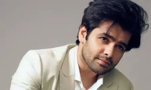 రామ్ కోసం అనిరుద్.. ఫహద్?