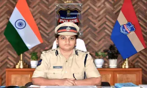 హత్యాయత్నం కేసులో ముగ్గురికి కఠిన కారాగార శిక్ష