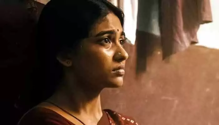 ఈ సారి సరికొత్త మమితను చూస్తారు.. దర్శకుడు విఘ్నేష్ రాజా వైరల్ కామెంట్స్ ఈ సారి సరికొత్త మమితను చూస్తారు.. దర్శకుడు విఘ్నేష్ రాజా వైరల్ కామెంట్స్