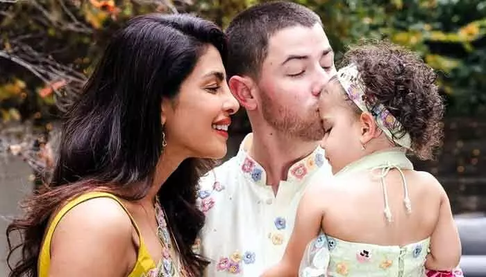 ఈ సినిమాలో అదే హైలెట్.. వారణాసి చిత్రంపై ప్రియాంక చోప్రా ఇంట్రెస్టింగ్ కామెంట్స్ ఈ సినిమాలో అదే హైలెట్.. వారణాసి చిత్రంపై ప్రియాంక చోప్రా ఇంట్రెస్టింగ్ కామెంట్స్