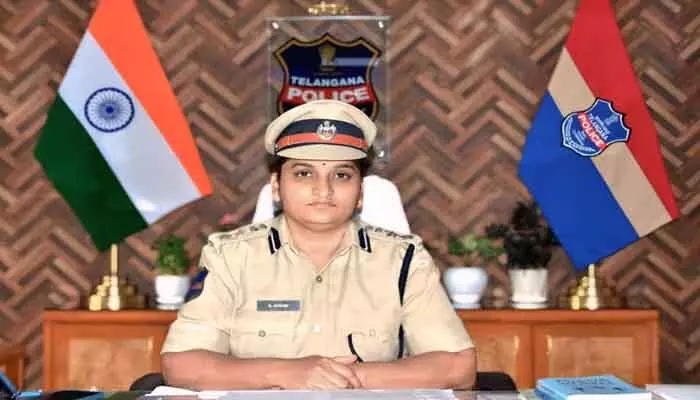 హత్యాయత్నం కేసులో ముగ్గురికి కఠిన కారాగార శిక్ష హత్యాయత్నం కేసులో ముగ్గురికి కఠిన కారాగార శిక్ష
