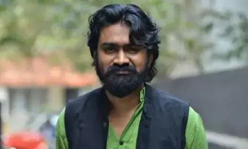 దయచేసి ప్రాణాలు కాపాడండి.. మోదీ, రేవంత్ రెడ్డికీ కీలక విజ్ఞప్తి చేస్తూ రాహుల్ రామకృష్ణ ఎమోషనల్ పోస్ట్