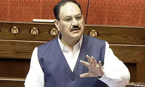 రైతులకు అలర్ట్: ఎరువుల కొరతపై కేంద్రం అధికారిక ప్రకటన